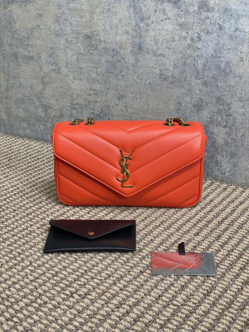 Y51 envelope bags
